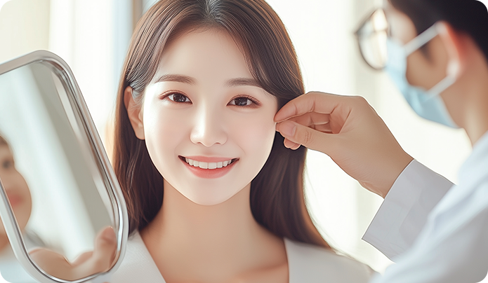 균형 확인